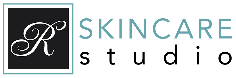 RSkincare Studio