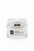 Peptide Renewal Creme