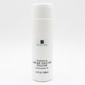 Papaya Creme Enzyme Polish