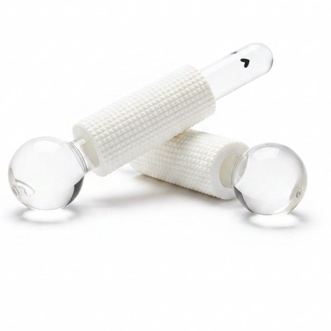 Facial Cooling Globes