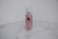 Oxygen Revitilizing Cleanser