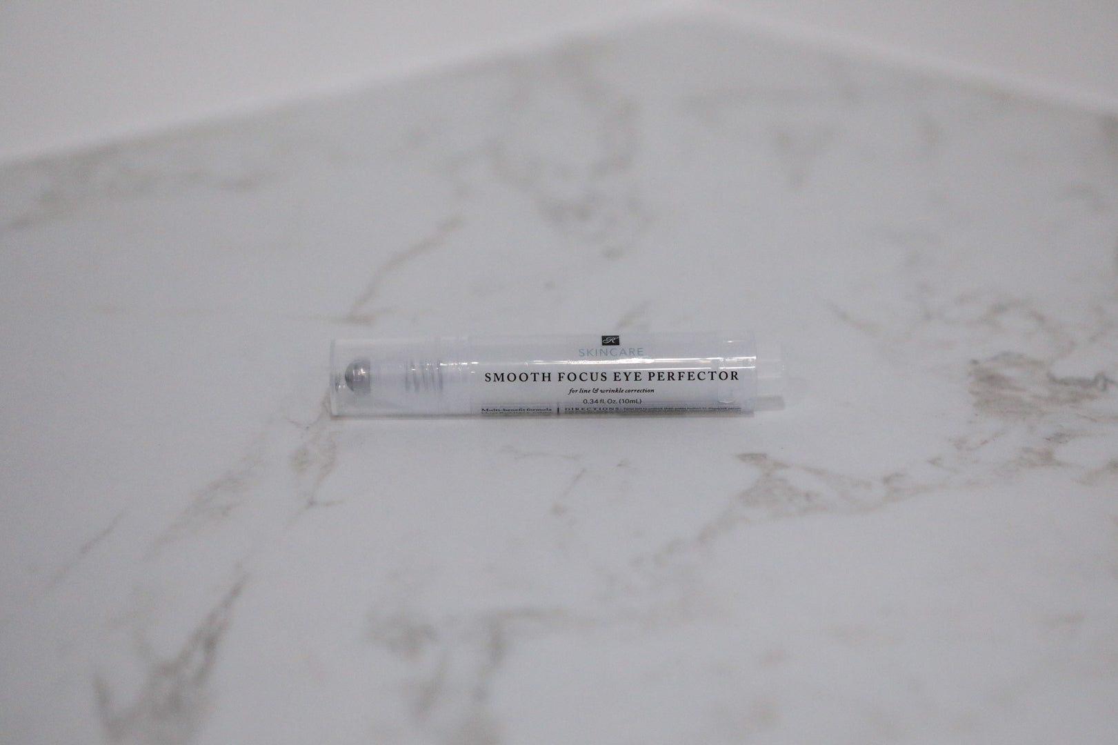 Smooth Focus Eye Perfector