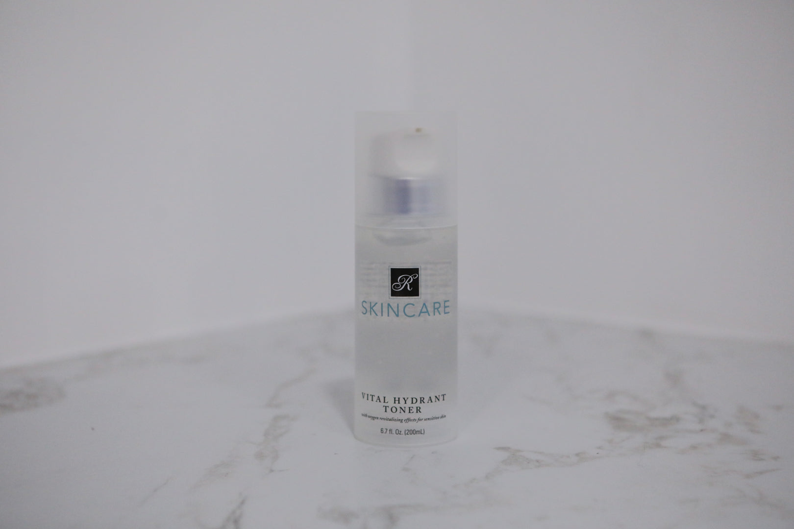 Vital Hydrant Toner
