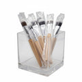 Blending Brushes