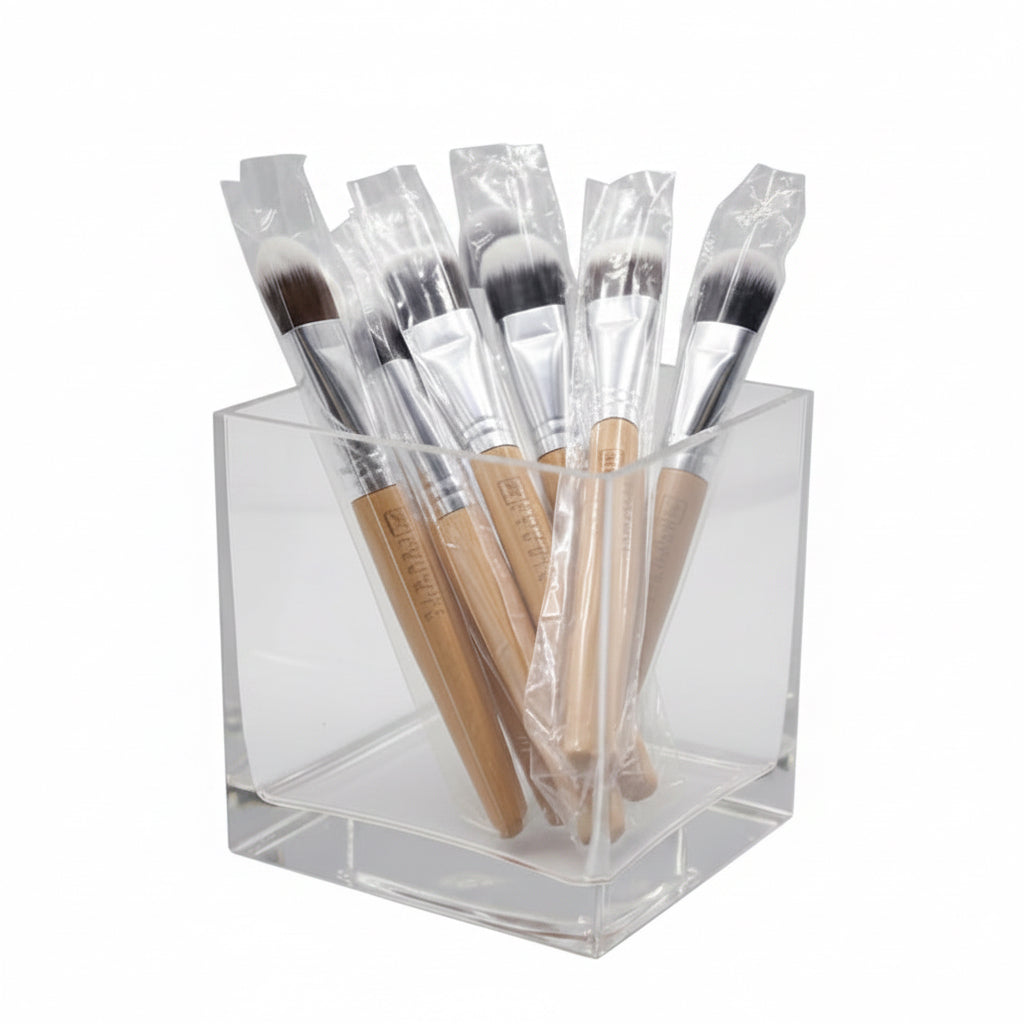 Blending Brushes