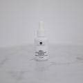4D+ Hyaluronic Serum