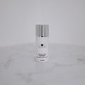 bottle of ala eye creme