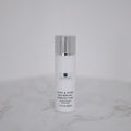 Papaya Creme Enzyme Polish
