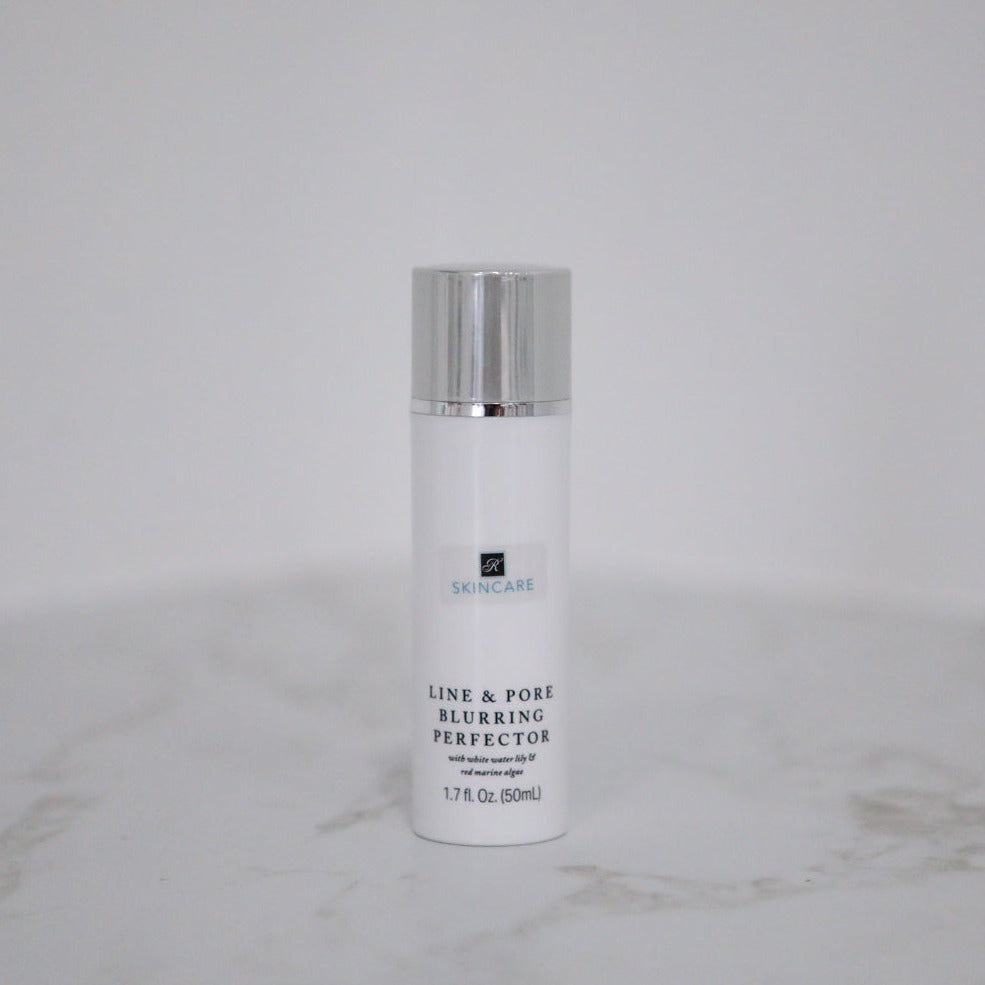 Papaya Creme Enzyme Polish
