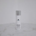 Peptide Treatment Lotion