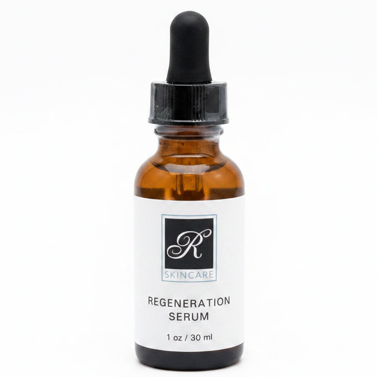Regeneration Serum