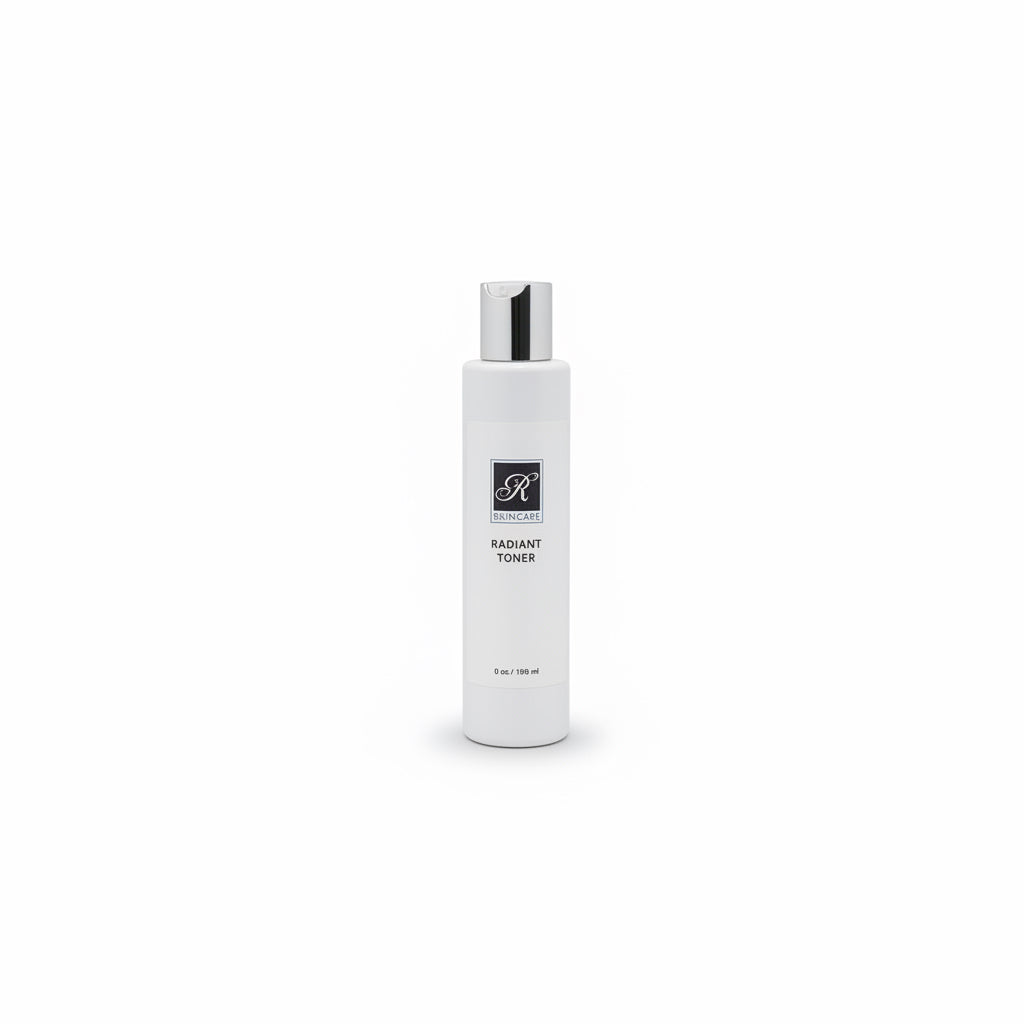 Radiant Toner