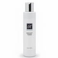 Radiant Toner