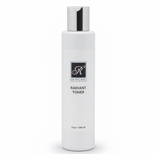 Radiant Toner