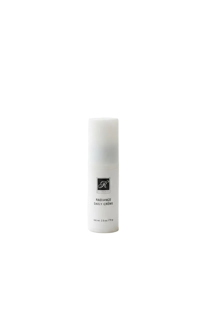 Radiance Daily Crème