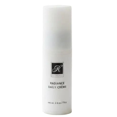 Radiance Daily Crème