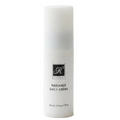 Radiance Daily Crème