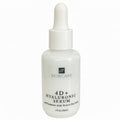 4D+ Hyaluronic Serum