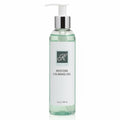 Restore Calming Gel