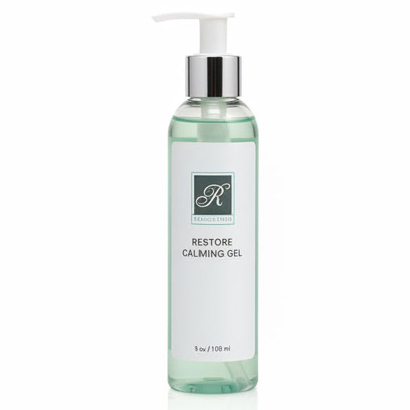 Restore Calming Gel