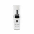 Revive Eye Creme