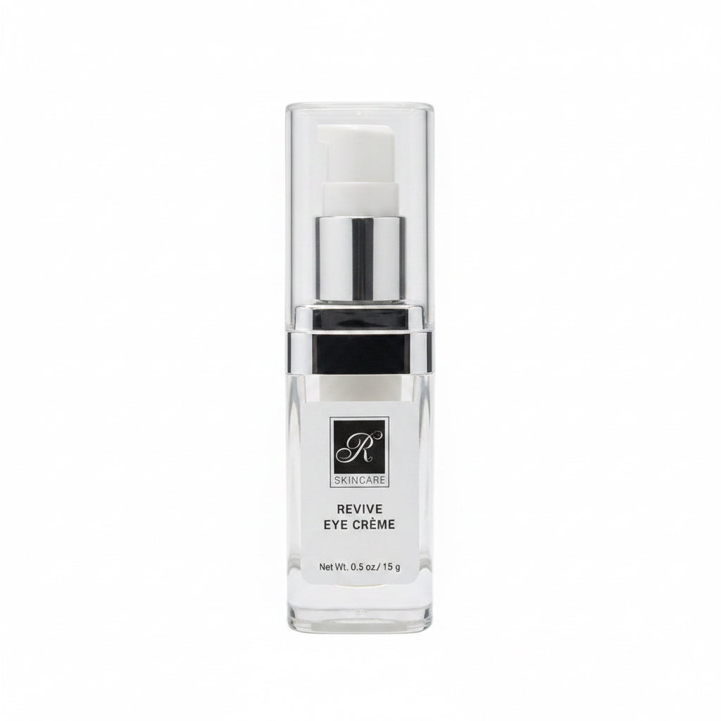 Revive Eye Creme