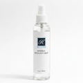 Mineral Recovery Mist